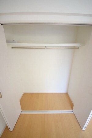 サンアライズ吉祥寺の物件内観写真